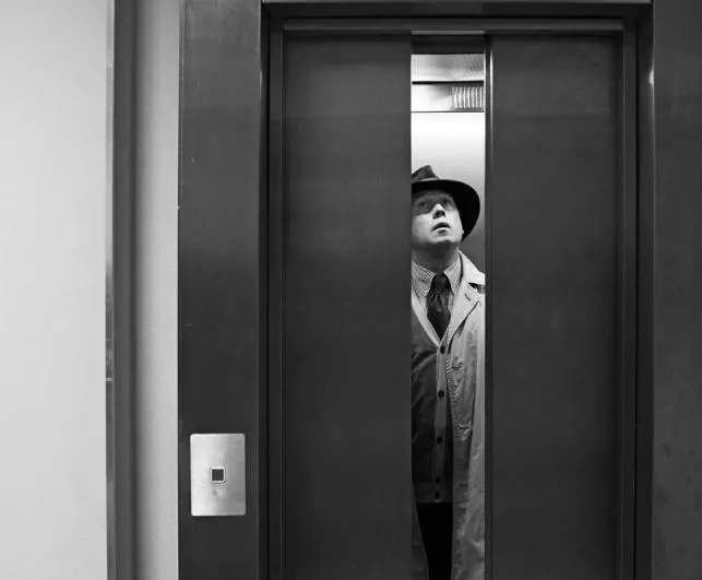 Weekend (2013) смотреть онлайн бесплатно Weekend (2013) фильм смотреть онлайн бесплатно