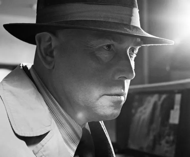 Weekend (2013) смотреть онлайн Weekend (2013) фильм смотреть онлайн