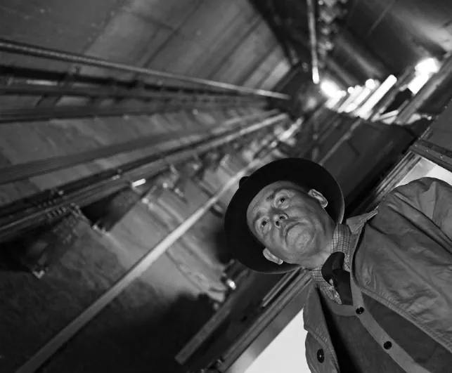 Weekend (2013) в хорошем качестве смотреть онлайн Weekend (2013) фильм в хорошем качестве смотреть онлайн