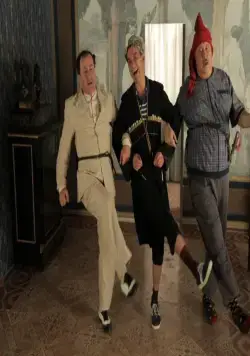 Кавказская пленница! (2014) в хорошем качестве смотреть онлайн Кавказская пленница! (2014) фильм в хорошем качестве смотреть онлайн