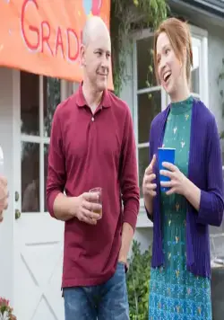 Домашнее видео (2014) в хорошем качестве смотреть онлайн Домашнее видео (2014) фильм в хорошем качестве смотреть онлайн