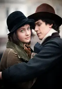 Шагал – Малевич (2013) в хорошем качестве смотреть онлайн Шагал – Малевич (2013) фильм в хорошем качестве смотреть онлайн