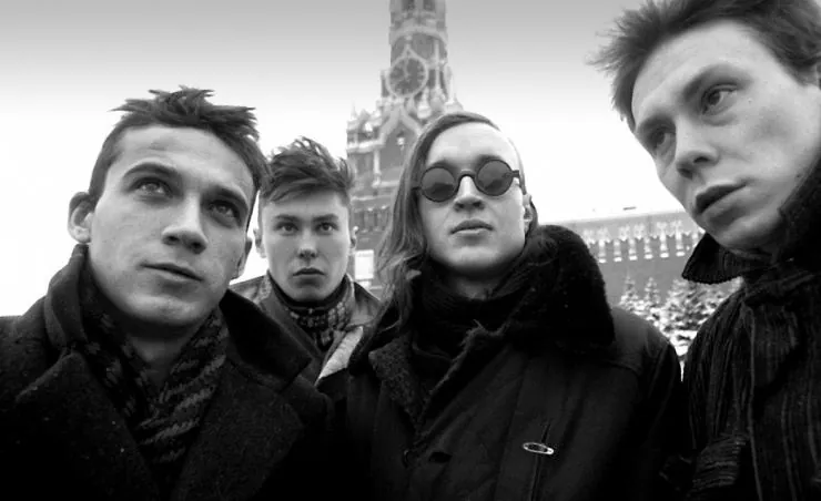 Здорово и вечно (2014) в хорошем качестве смотреть онлайн Здорово и вечно (2014) фильм в хорошем качестве смотреть онлайн