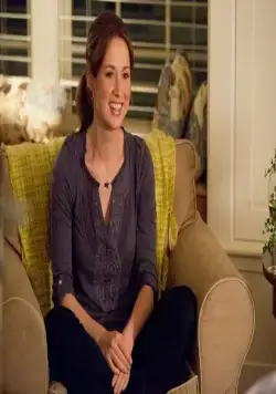 Домашнее видео (2014) смотреть онлайн Домашнее видео (2014) фильм смотреть онлайн