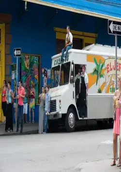 Повар на колесах (2014) смотреть онлайн Повар на колесах (2014) фильм смотреть онлайн