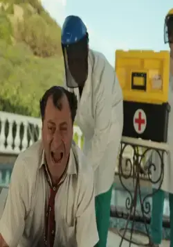 Кавказская пленница! (2014) смотреть онлайн бесплатно Кавказская пленница! (2014) фильм смотреть онлайн бесплатно