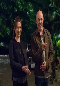 Домашнее видео (2014) смотреть онлайн бесплатно Домашнее видео (2014) фильм смотреть онлайн бесплатно