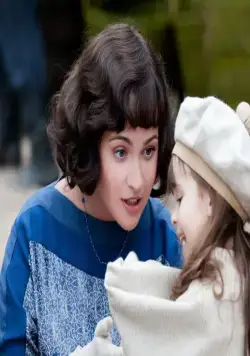 Шагал – Малевич (2013) смотреть онлайн Шагал – Малевич (2013) фильм смотреть онлайн