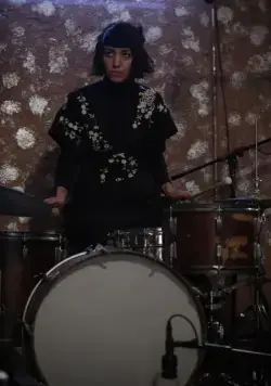 Фрэнк (2013) в хорошем качестве смотреть онлайн Фрэнк (2013) фильм в хорошем качестве смотреть онлайн