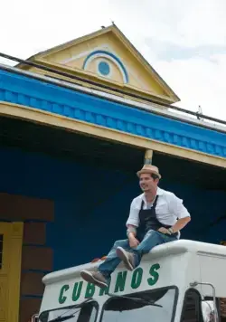 Повар на колесах (2014) смотреть онлайн бесплатно Повар на колесах (2014) фильм смотреть онлайн бесплатно