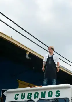 Повар на колесах (2014) в хорошем качестве смотреть онлайн Повар на колесах (2014) фильм в хорошем качестве смотреть онлайн