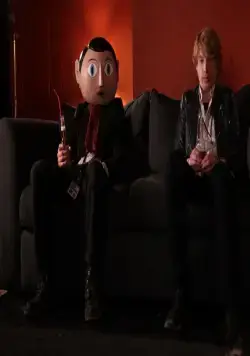 Фрэнк (2013) смотреть онлайн бесплатно Фрэнк (2013) фильм смотреть онлайн бесплатно