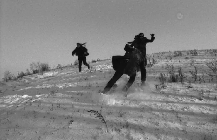 Здорово и вечно (2014) смотреть онлайн бесплатно Здорово и вечно (2014) фильм смотреть онлайн бесплатно