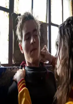 Кайт (2013) в хорошем качестве смотреть онлайн Кайт (2013) фильм в хорошем качестве смотреть онлайн