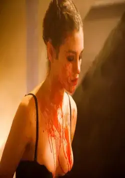 Кайт (2013) смотреть онлайн Кайт (2013) фильм смотреть онлайн