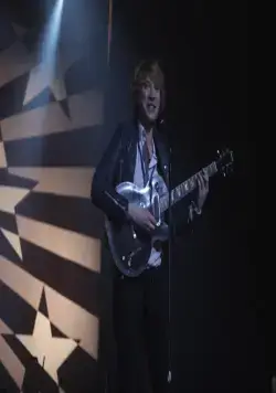 Фрэнк (2013) смотреть онлайн Фрэнк (2013) фильм смотреть онлайн