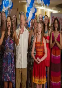 История дельфина 2 (2014) в хорошем качестве смотреть онлайн История дельфина 2 (2014) фильм в хорошем качестве смотреть онлайн