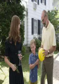 Исчезновение Элеанор Ригби: Они (2014) смотреть онлайн Исчезновение Элеанор Ригби: Они (2014) фильм смотреть онлайн