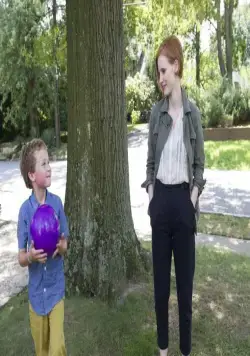 Исчезновение Элеанор Ригби: Они (2014) в хорошем качестве смотреть онлайн Исчезновение Элеанор Ригби: Они (2014) фильм в хорошем качестве смотреть онлайн