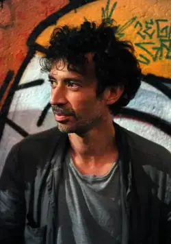 Пиратское телевидение (2012) в хорошем качестве смотреть онлайн Пиратское телевидение (2012) фильм в хорошем качестве смотреть онлайн