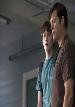 История дельфина 2 (2014) смотреть онлайн бесплатно История дельфина 2 (2014) фильм смотреть онлайн бесплатно