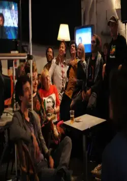 Пиратское телевидение (2012) смотреть онлайн бесплатно Пиратское телевидение (2012) фильм смотреть онлайн бесплатно