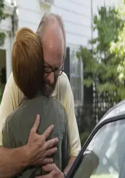 Исчезновение Элеанор Ригби: Они (2014) смотреть онлайн бесплатно Исчезновение Элеанор Ригби: Они (2014) фильм смотреть онлайн бесплатно