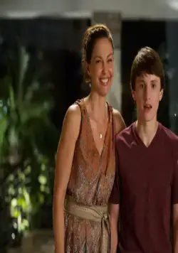 История дельфина 2 (2014) смотреть онлайн История дельфина 2 (2014) фильм смотреть онлайн