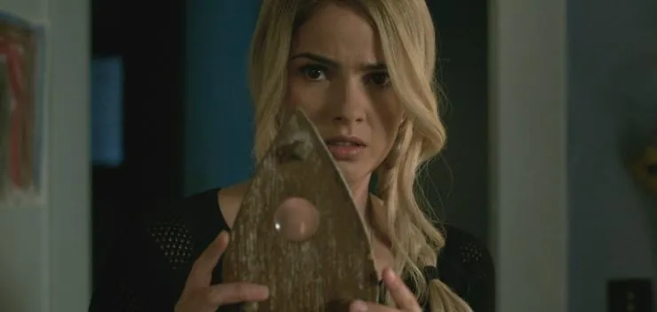 Уиджи: Доска Дьявола (2014) в хорошем качестве смотреть онлайн Уиджи: Доска Дьявола (2014) фильм в хорошем качестве смотреть онлайн