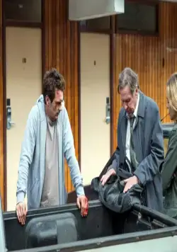 Легкие деньги (2014) в хорошем качестве смотреть онлайн Легкие деньги (2014) фильм в хорошем качестве смотреть онлайн