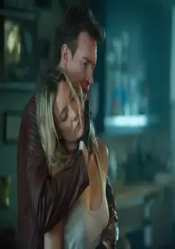 Легкие деньги (2014) смотреть онлайн Легкие деньги (2014) фильм смотреть онлайн