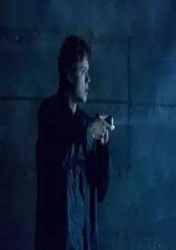 Уиджи: Доска Дьявола (2014) смотреть онлайн Уиджи: Доска Дьявола (2014) фильм смотреть онлайн