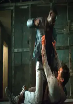 Легкие деньги (2014) смотреть онлайн бесплатно Легкие деньги (2014) фильм смотреть онлайн бесплатно