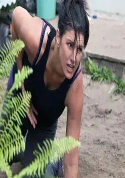 Кровавая месть (2013) смотреть онлайн Кровавая месть (2013) фильм смотреть онлайн