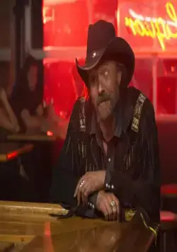 Волки (2013) в хорошем качестве смотреть онлайн Волки (2013) фильм в хорошем качестве смотреть онлайн