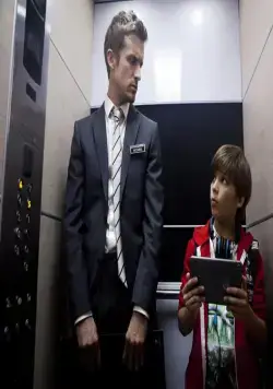 Superнянь (2014) в хорошем качестве смотреть онлайн Superнянь (2014) фильм в хорошем качестве смотреть онлайн