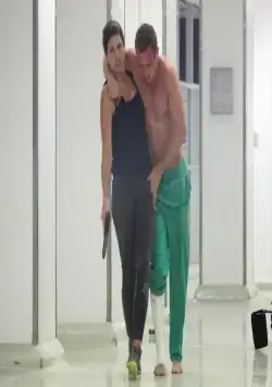 Кровавая месть (2013) в хорошем качестве смотреть онлайн Кровавая месть (2013) фильм в хорошем качестве смотреть онлайн