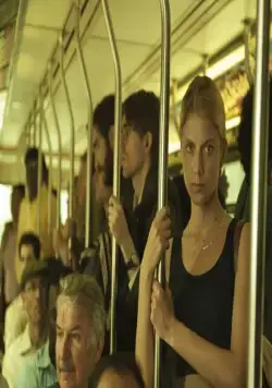 Враг (2013) смотреть онлайн Враг (2013) фильм смотреть онлайн