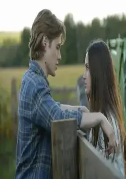 Волки (2013) смотреть онлайн бесплатно Волки (2013) фильм смотреть онлайн бесплатно