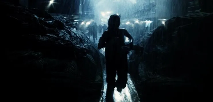 Репортаж: Апокалипсис (2014) смотреть онлайн Репортаж: Апокалипсис (2014) фильм смотреть онлайн