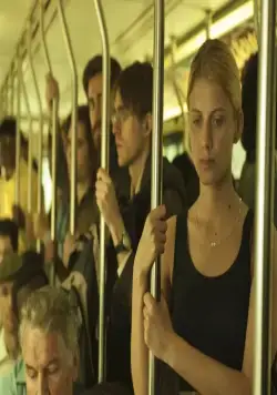 Враг (2013) смотреть онлайн бесплатно Враг (2013) фильм смотреть онлайн бесплатно