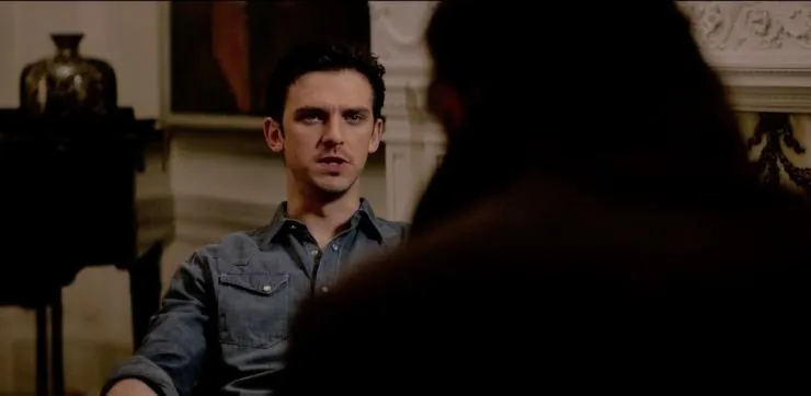 Прогулка среди могил (2014) смотреть онлайн бесплатно Прогулка среди могил (2014) фильм смотреть онлайн бесплатно