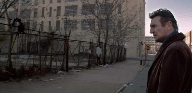 Прогулка среди могил (2014) в хорошем качестве смотреть онлайн Прогулка среди могил (2014) фильм в хорошем качестве смотреть онлайн