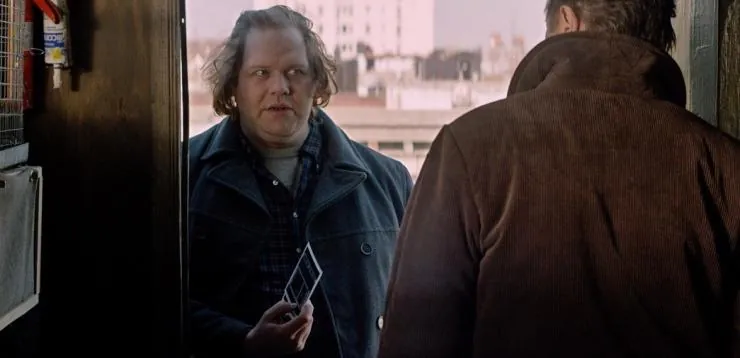 Прогулка среди могил (2014) смотреть онлайн Прогулка среди могил (2014) фильм смотреть онлайн