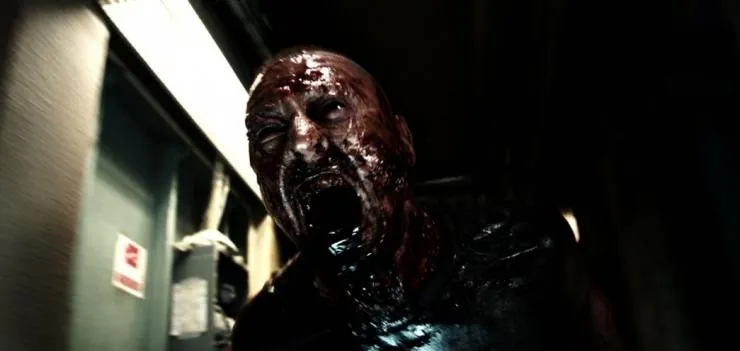 Репортаж: Апокалипсис (2014) смотреть онлайн бесплатно Репортаж: Апокалипсис (2014) фильм смотреть онлайн бесплатно