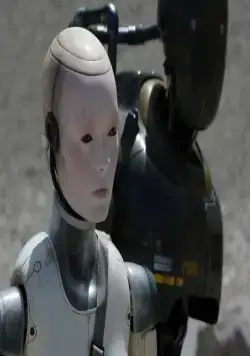 Страховщик (2014) смотреть онлайн бесплатно Страховщик (2014) фильм смотреть онлайн бесплатно