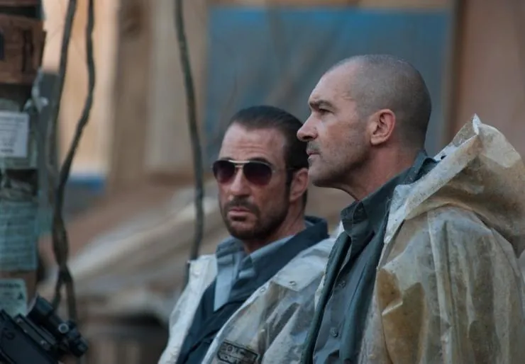 Страховщик (2014) в хорошем качестве смотреть онлайн Страховщик (2014) фильм в хорошем качестве смотреть онлайн