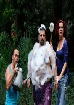 Принцесса и нищий (2013) смотреть онлайн бесплатно Принцесса и нищий (2013) фильм смотреть онлайн бесплатно