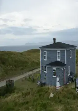 Большая афера (2013) смотреть онлайн бесплатно Большая афера (2013) фильм смотреть онлайн бесплатно