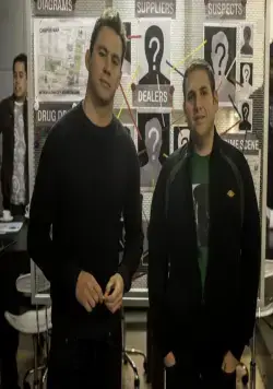 Мачо и ботан 2 (2014) смотреть онлайн бесплатно Мачо и ботан 2 (2014) фильм смотреть онлайн бесплатно